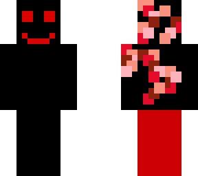 r-rrrrre-e-dd-ddd