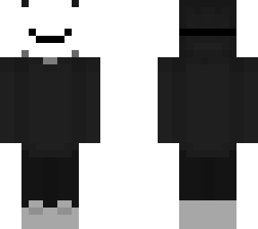 r0miix