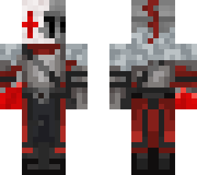 random thing
