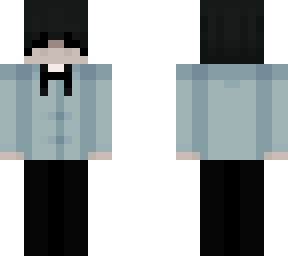 request pt.3