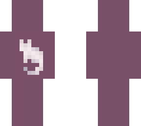 requested skin storage