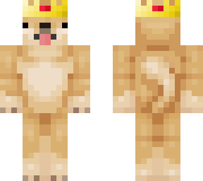 reupload