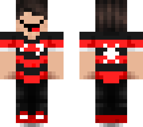 roier flamengo