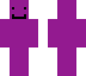 rrr