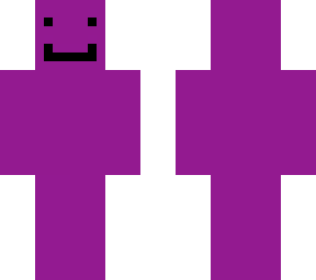 rrre
