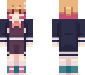 rumia