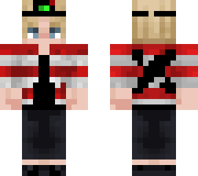 sam golbach
