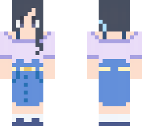sawaizumi chiyu