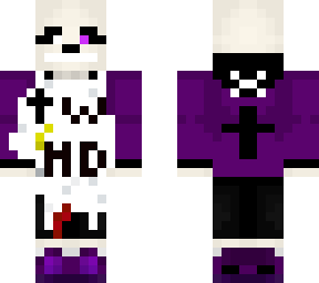 shadowenderlord mc parks toilet water hotdogs