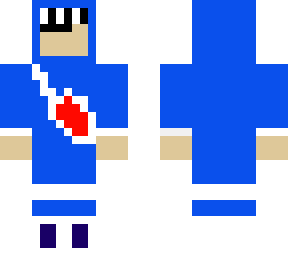 sharkie