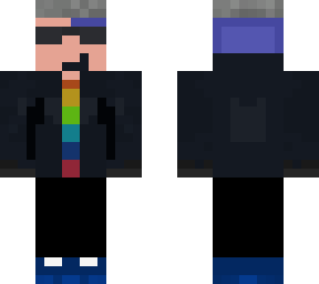 sirpoweryt (current look)