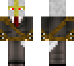siryeetus (adventure blank)