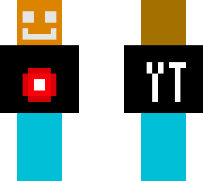 skin for bedwars