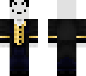 sotoputitline