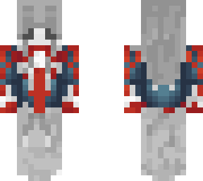 spiderman suit with sweatpants