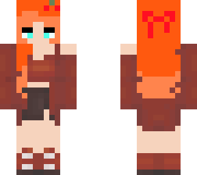 ssmp!emoo (casual)