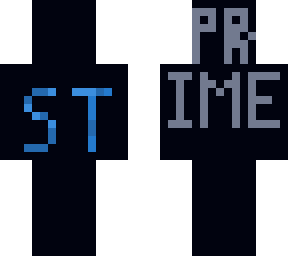 steam team prime