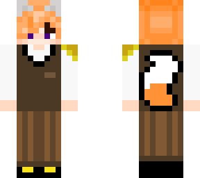 steampunk kir0