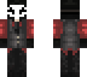 suit