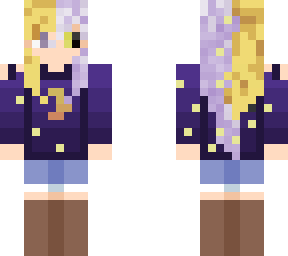 summermoon