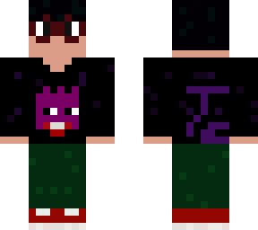 tari dos fodinhas