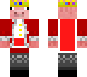 tekno