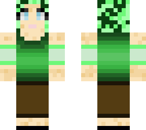 terra