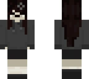 test 3