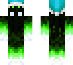 text