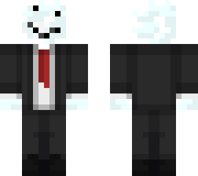 thegoodstuff_'s skin