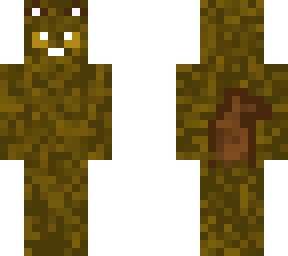 tigerstar