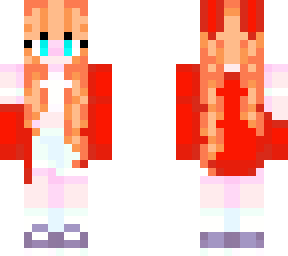troomoo (red rabbit)