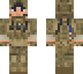 u.s. army special forces "green berets" | v1