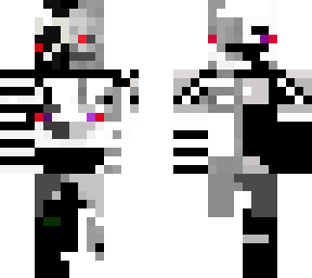 undead spadesfirst