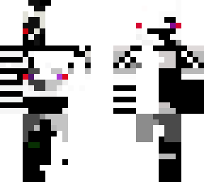 undead spadesfirst broken armor