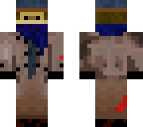 war crimes monke