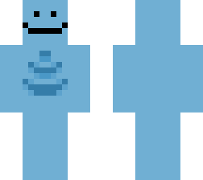 wooper