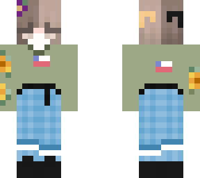 xaxamusk3