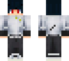 yuta2