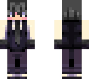 zalem noctilous