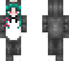 *+yuna+*