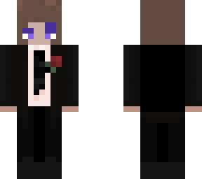 *insert that one whistle fnaf meme*