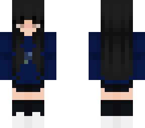 -*. blueberry dreams .*-