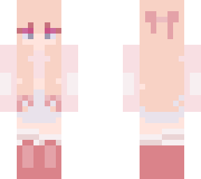 ~*xs and os*~//reshade contest