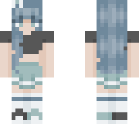 ❀ isolation ❀ rce