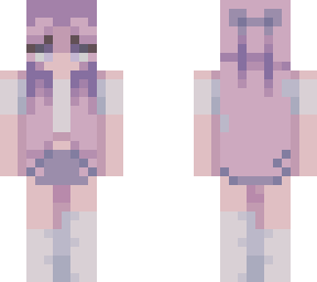 ~ d r e a m s ~