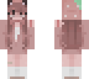 :strawberry: v2