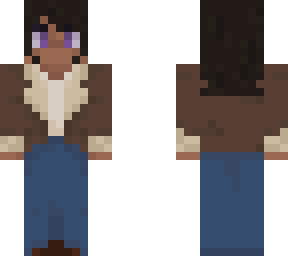 4th skin