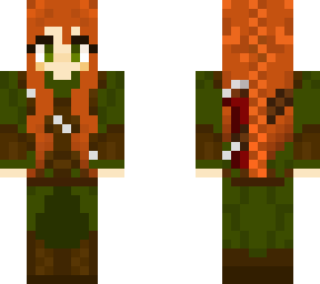 88tauriel66