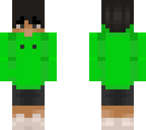 aaa